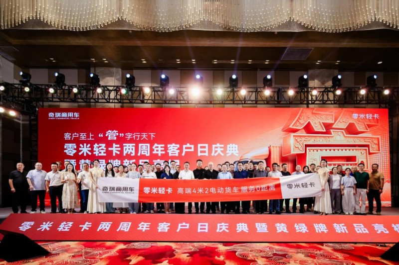 图片 1.jpg