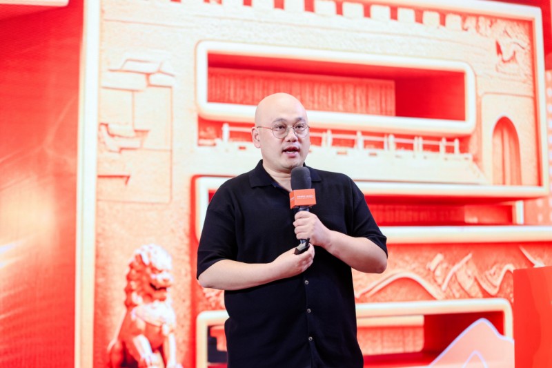 图片 3.jpg