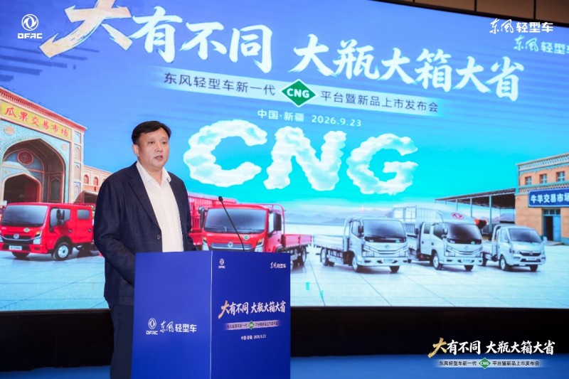 图片 1.jpg