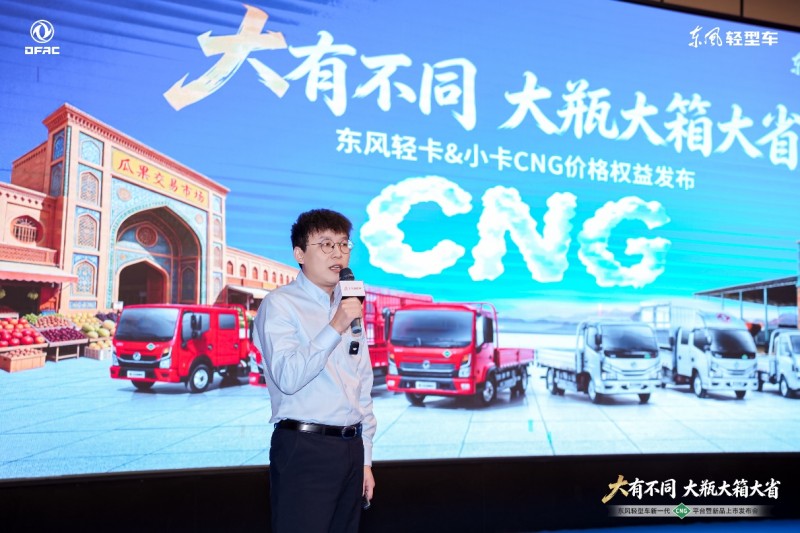 图片 4.jpg