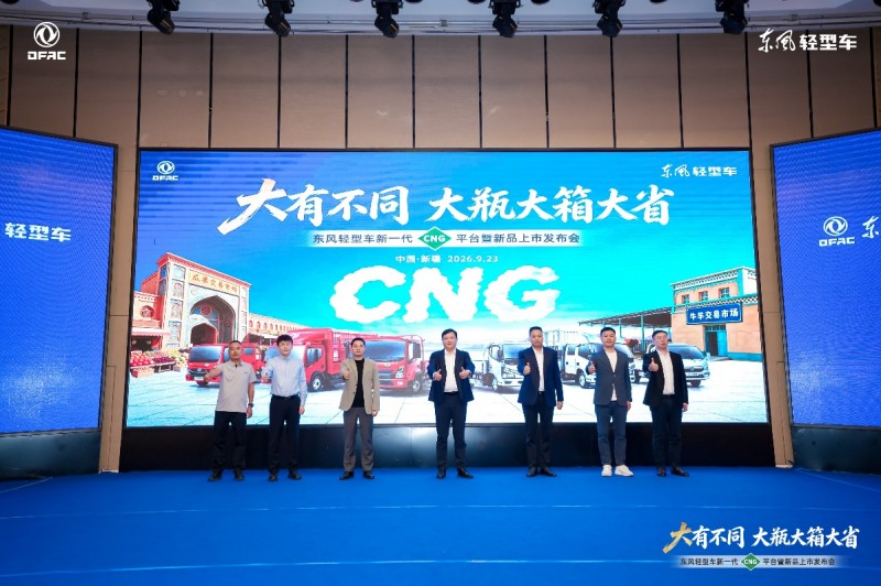图片 5.jpg