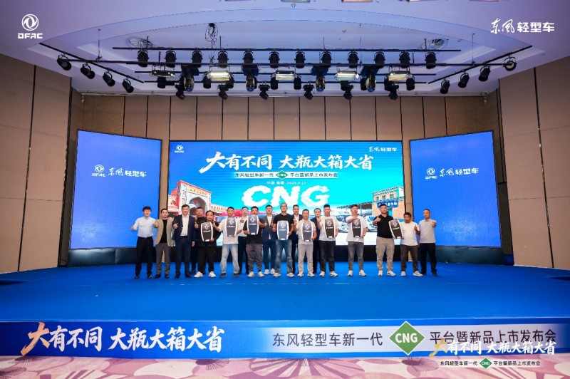 图片 6.jpg