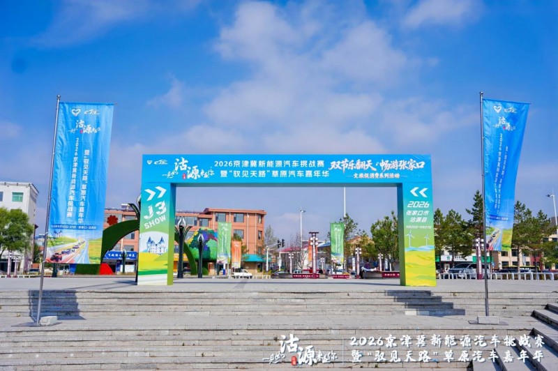 图片 1.jpg