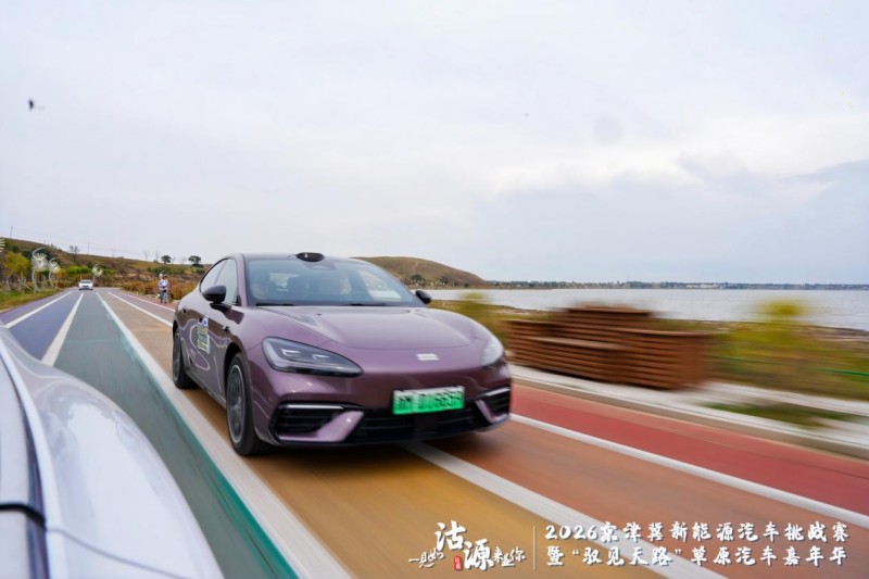 图片 3.jpg