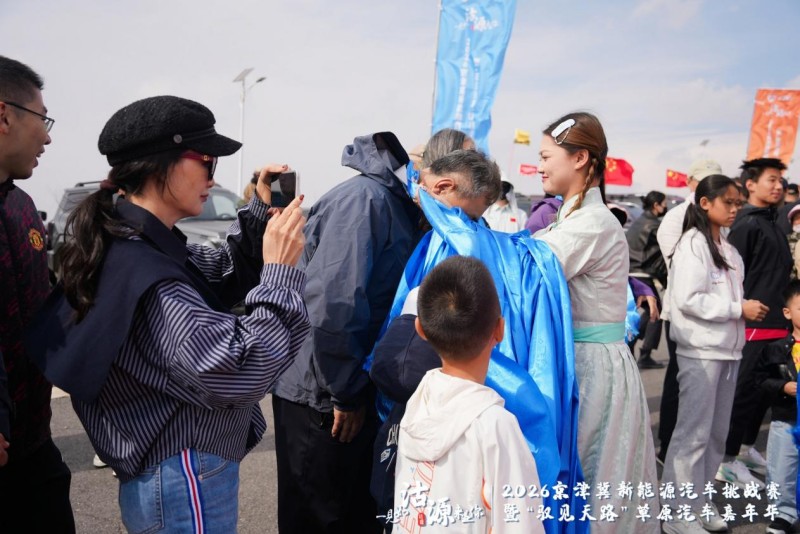 图片 5.jpg