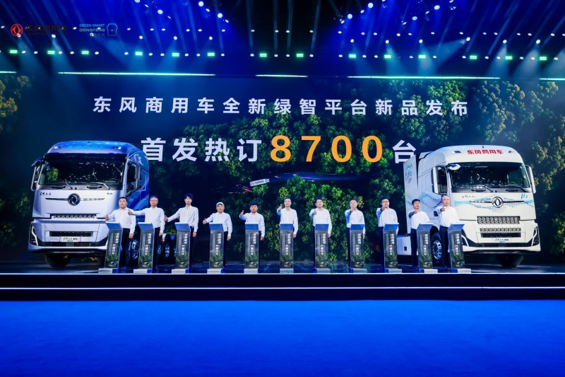 图片 1.jpg