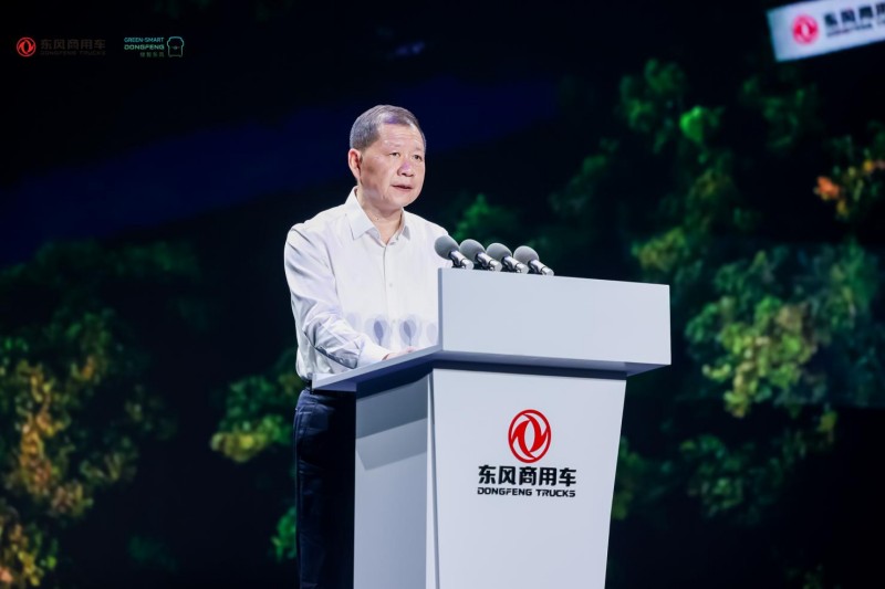 图片 2.jpg