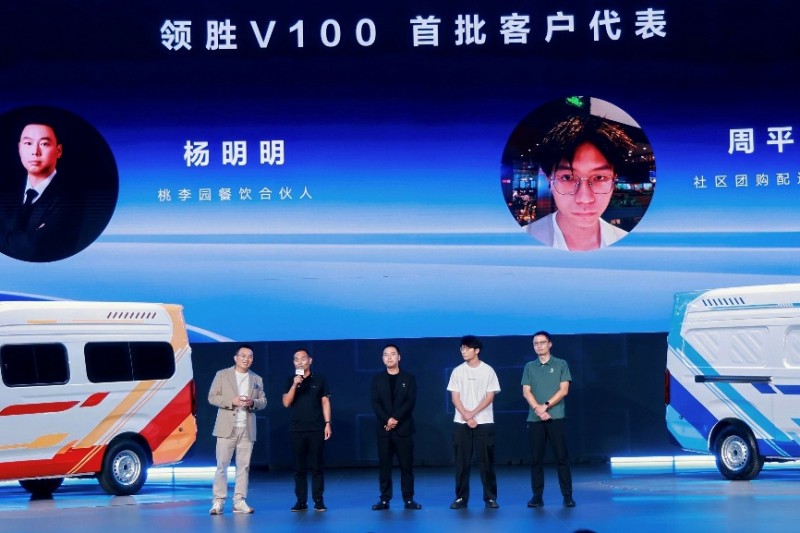 图片 6.jpg