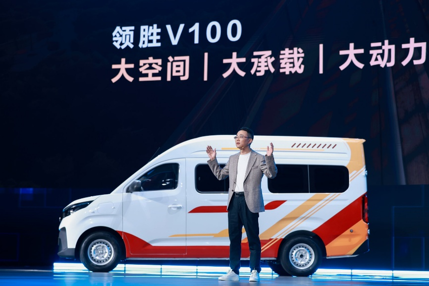 图片 2.png