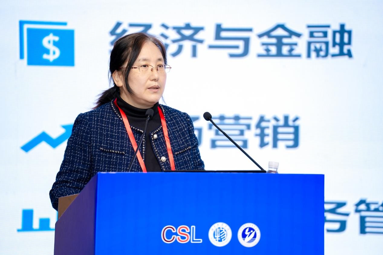 图片11.jpg