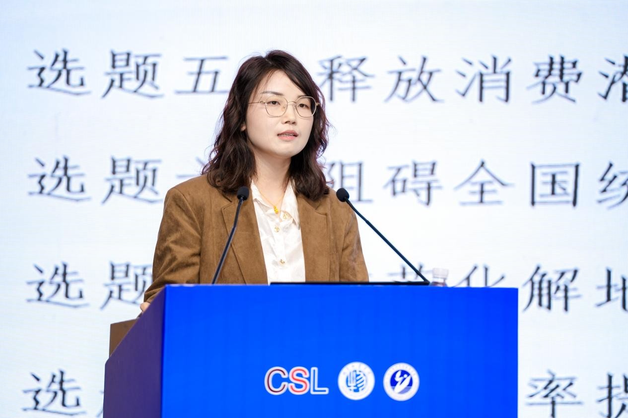 图片12.jpg
