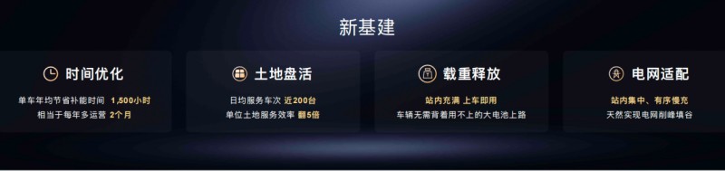 图片 3.jpg