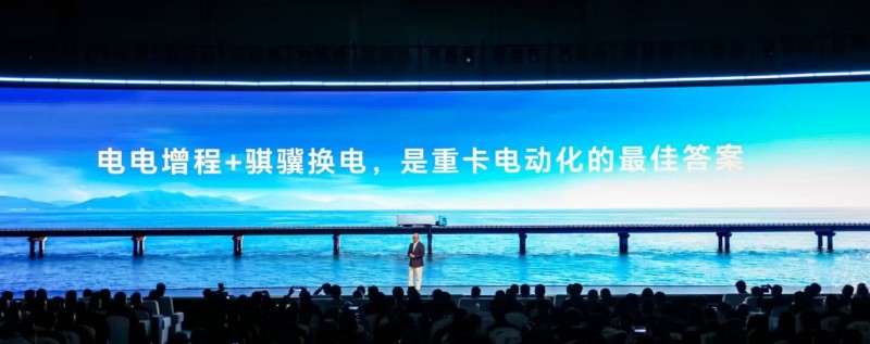 图片 4.jpg