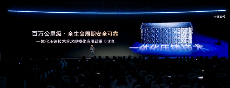 图片 6.jpg