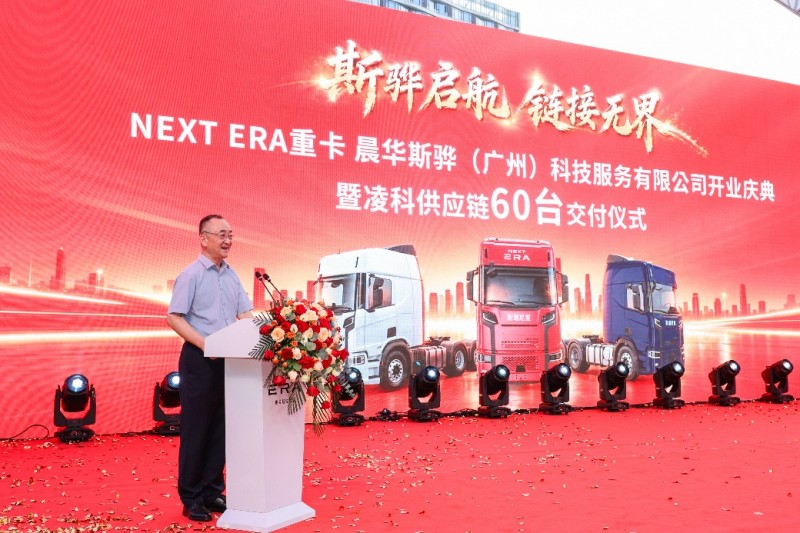 1792591095321931.jpg 图片 2(9).jpg