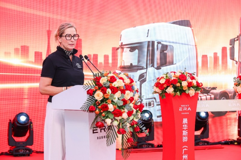 1792591101739915.jpg 图片 3(9).jpg