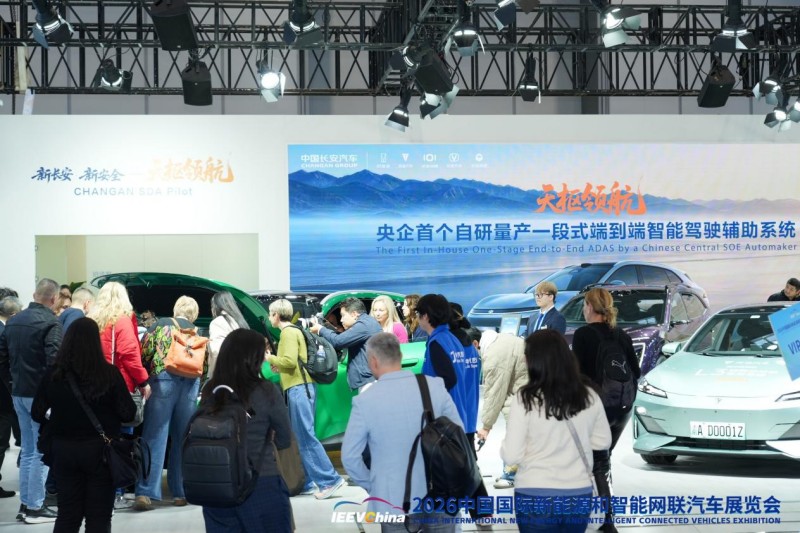 图片 5.jpg