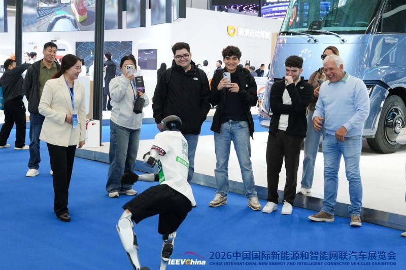 图片 7.jpg