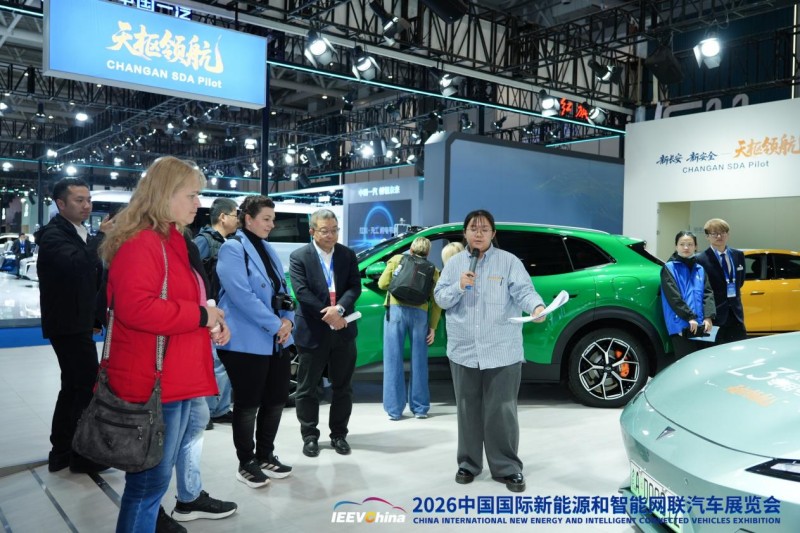 图片 10.jpg