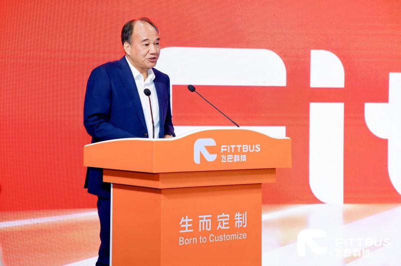 1792669612164520.jpg 图片 3.jpg