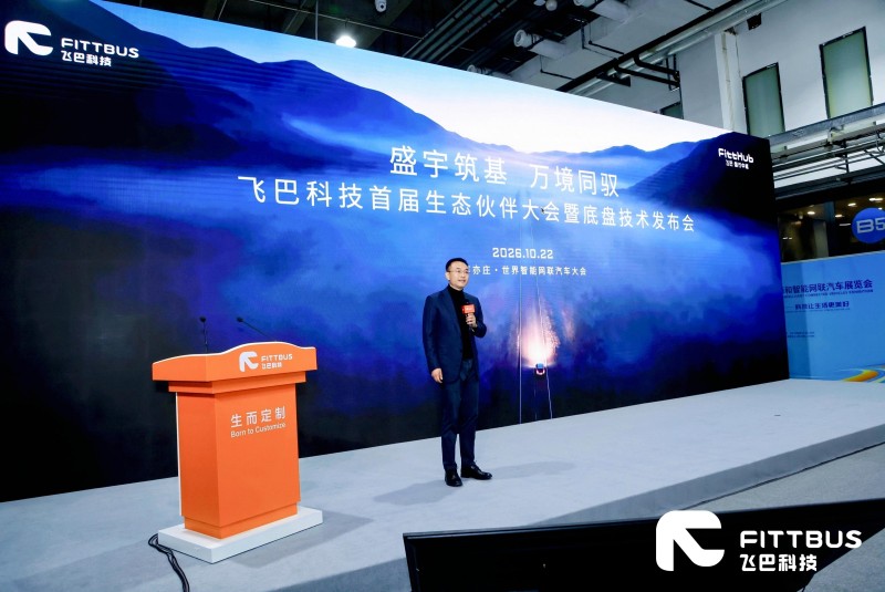 1792669618121312.jpg 图片 4.jpg