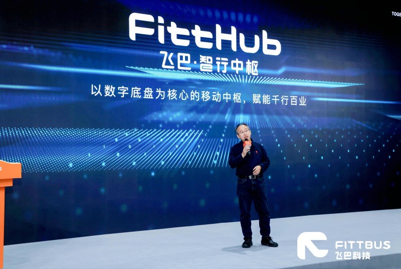 1792669625730763.jpg 图片 5.jpg