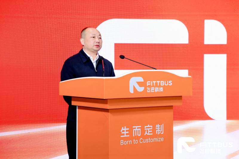 1792669633952687.jpg 图片 6.jpg