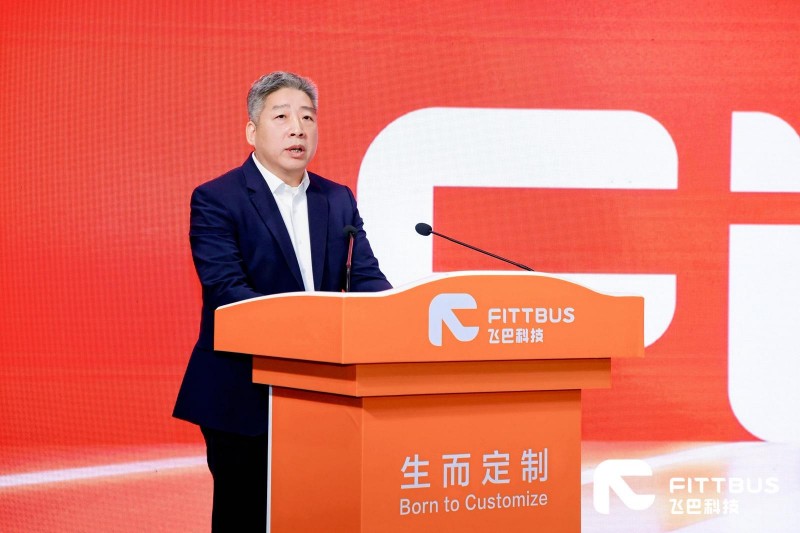 1792669641110237.jpg 图片 8.jpg