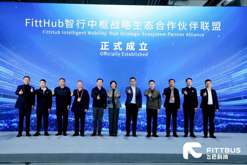 1792669664709927.jpg 图片 7.jpg