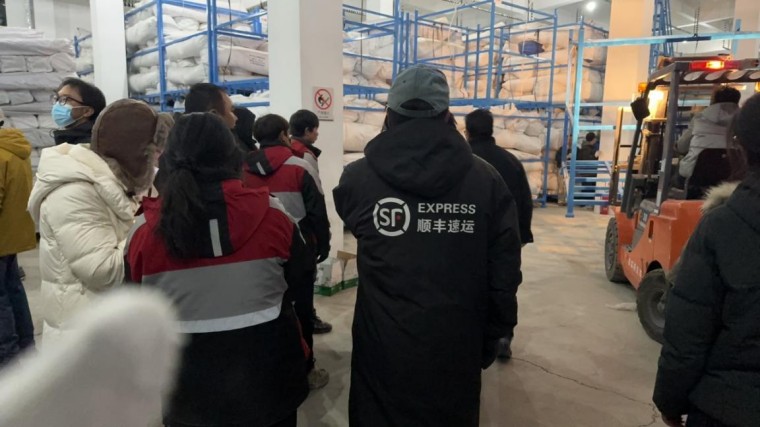 图片 2.jpg