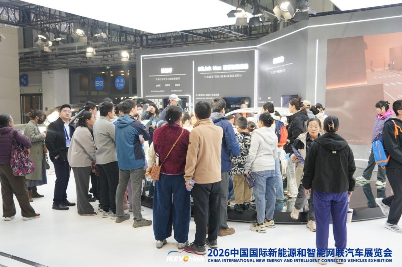 图片 5.jpg