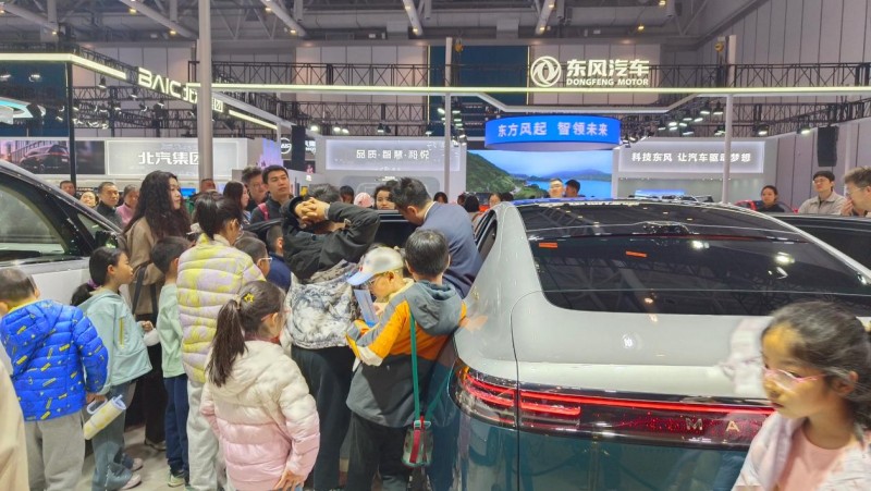 图片 7.jpg