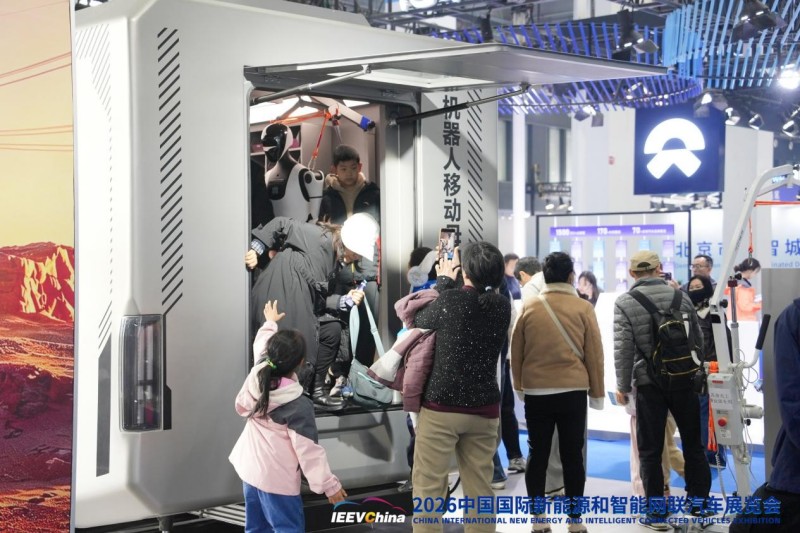图片 9.jpg
