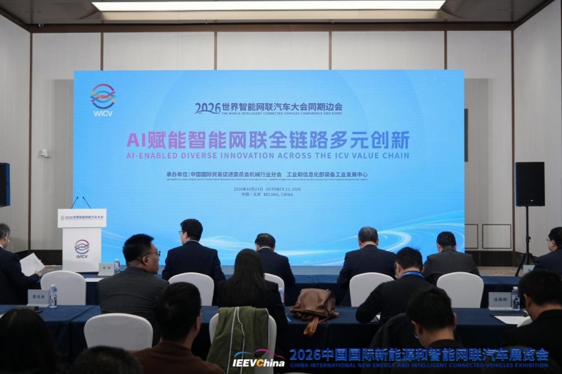 图片 10.jpg