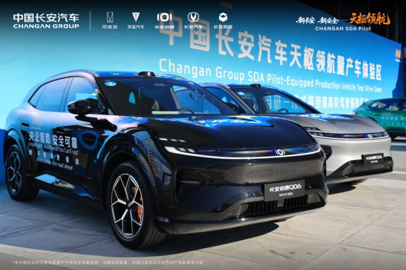 图片 12.jpg
