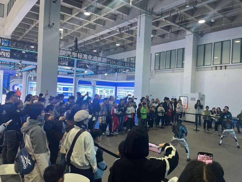 图片 13.jpg