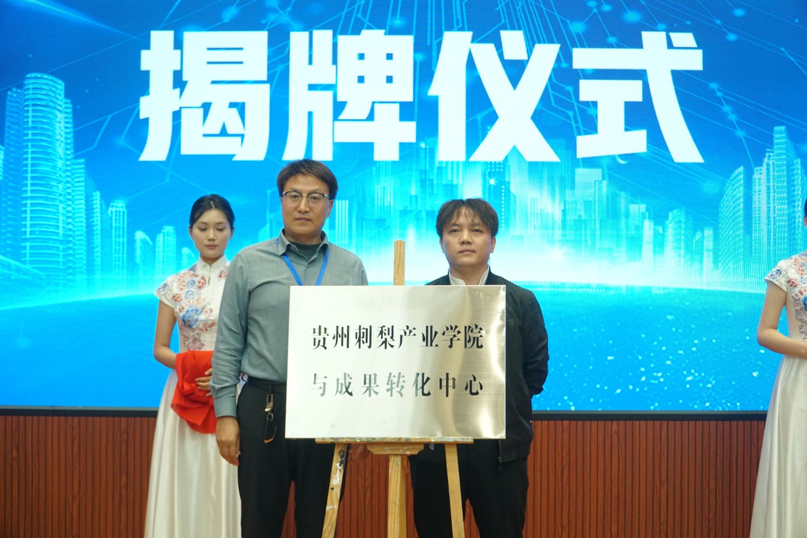 图片5.jpg