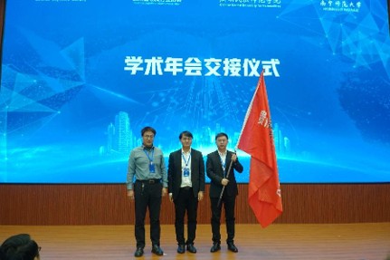 图片7.jpg