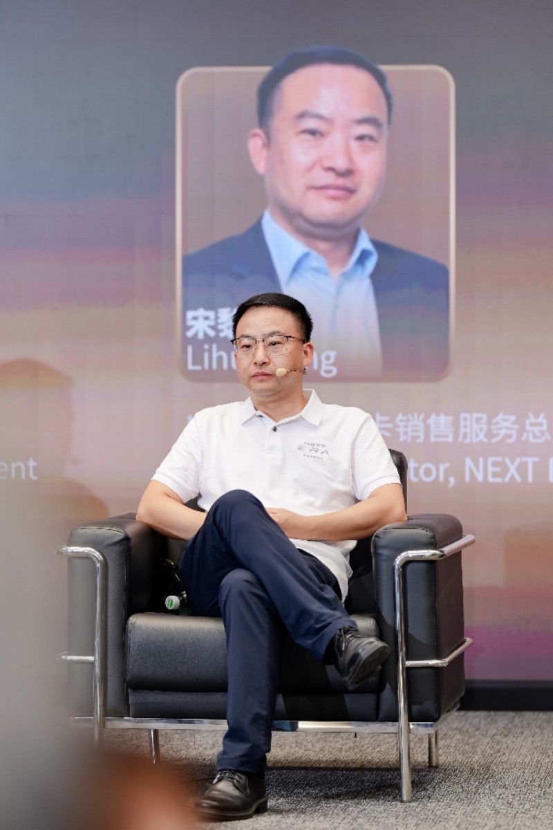 图片 3(10).jpg